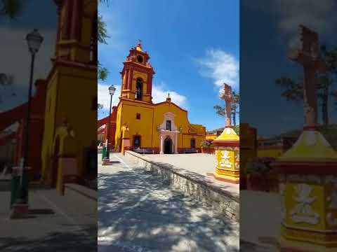 Peña de Bernal te ayudamos a conocerlo escríbenos www.ingriddanielstips.com