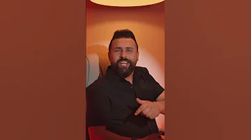 مكتفي ريتشارد لا يفوتكم لايك و اشتراك 