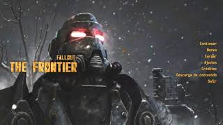 Como Instalar Fallout New Vegas The Frontier o Cualquier Otro Mod Wealth