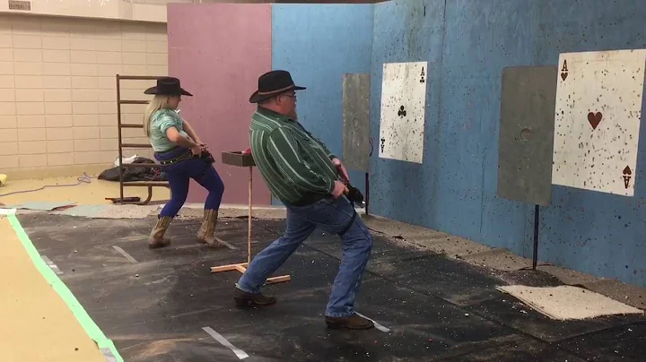 Nicole Franks and Shawn Murphy Baker Montana Fast ...