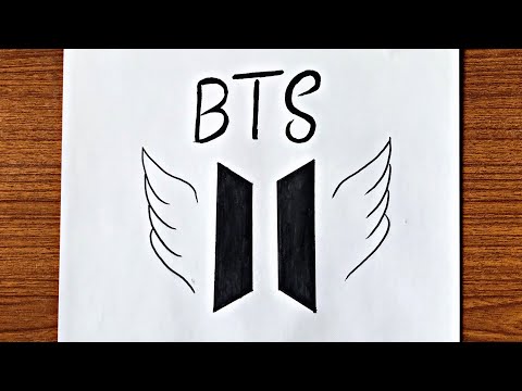 3,867 Bts Logo Royalty-Free Images, Stock Photos & Pictures | Shutterstock-saigonsouth.com.vn
