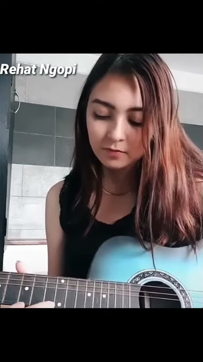 Video rehat lucu #7 sumpah cewek nya cantik tapi gak kenal. Kalo musik nya gua kenal