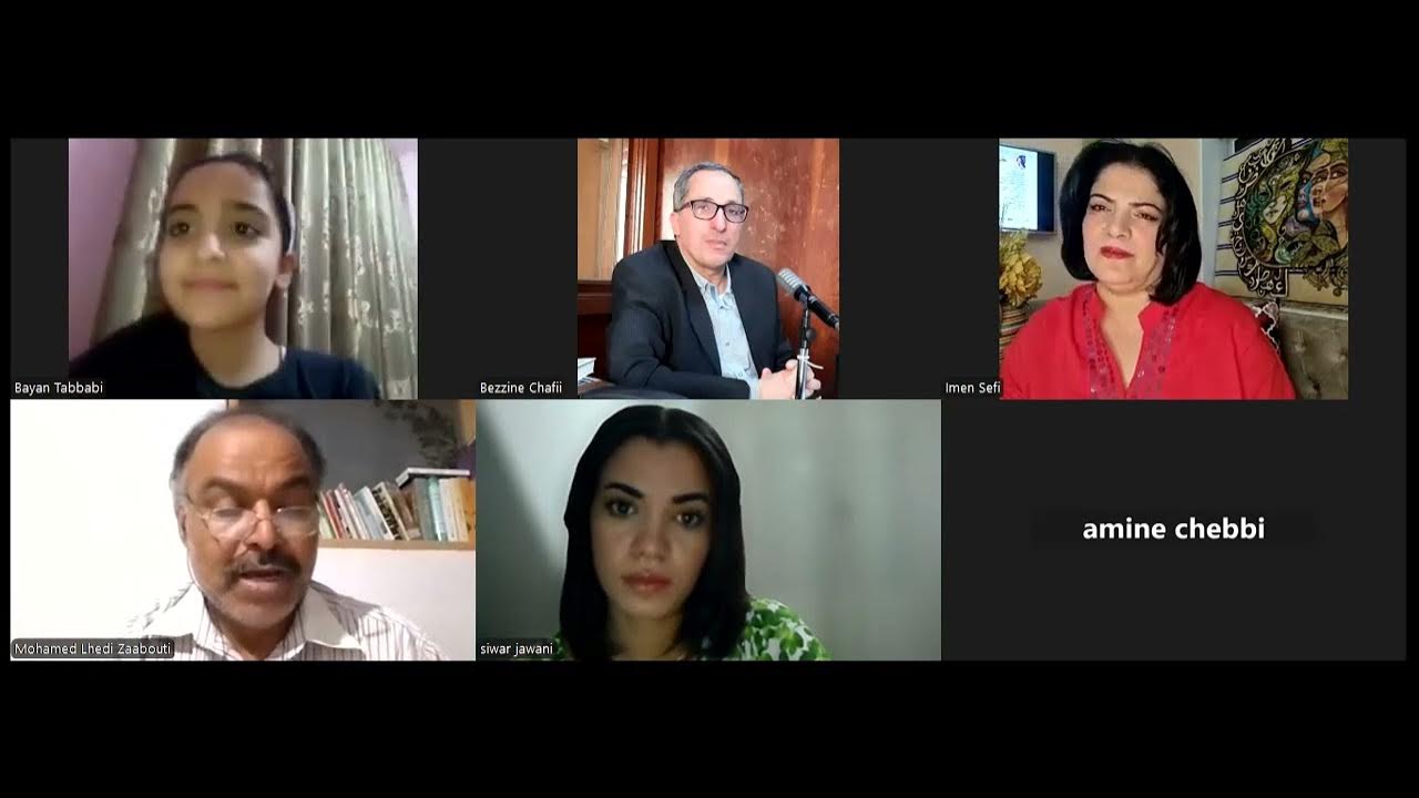   -  
 - نشر قبل 3 ساعة