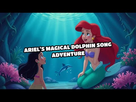 ♡ Princess Magic - YouTube