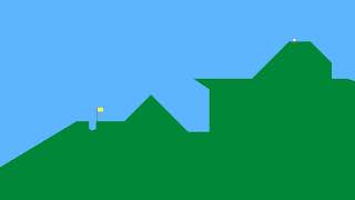 Mini Golf Zypong Gameplay Trailer screenshot 5