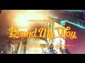 TY - "Round My Way" (Official Video - Exclusively In 4K 'Highest Definition')