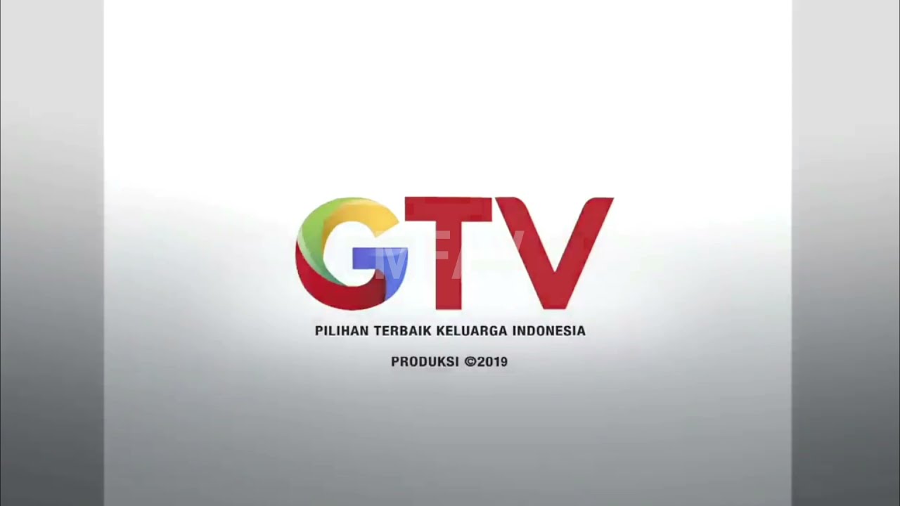Fremantle media + GTV Encap + MNC media - MFAV