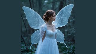 Download Lagu Jambi Echo of a Victory March MP3