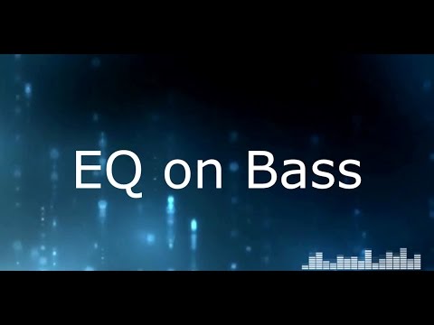 mixing-audio-tutorial---topic-#17---eq-on-bass-guitar