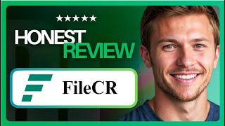 Does Filecr Have Viruses Honest Review Is Filecr Really Safe 2025?