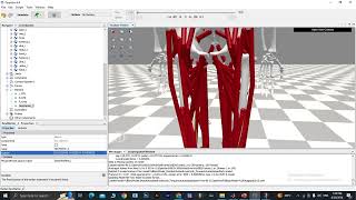 07.01.4 Adding Markers To Model