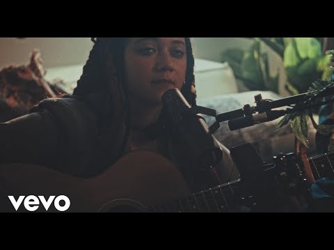 Khatumu - matador (live session)