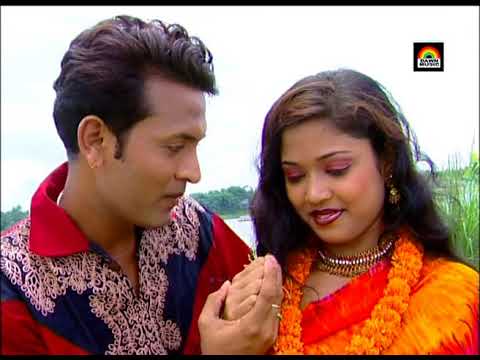 Ami Ki Tor Apon Chilam Na  Rothindranath Roy  Dawn Music Bangladesh  Songs 083  2018