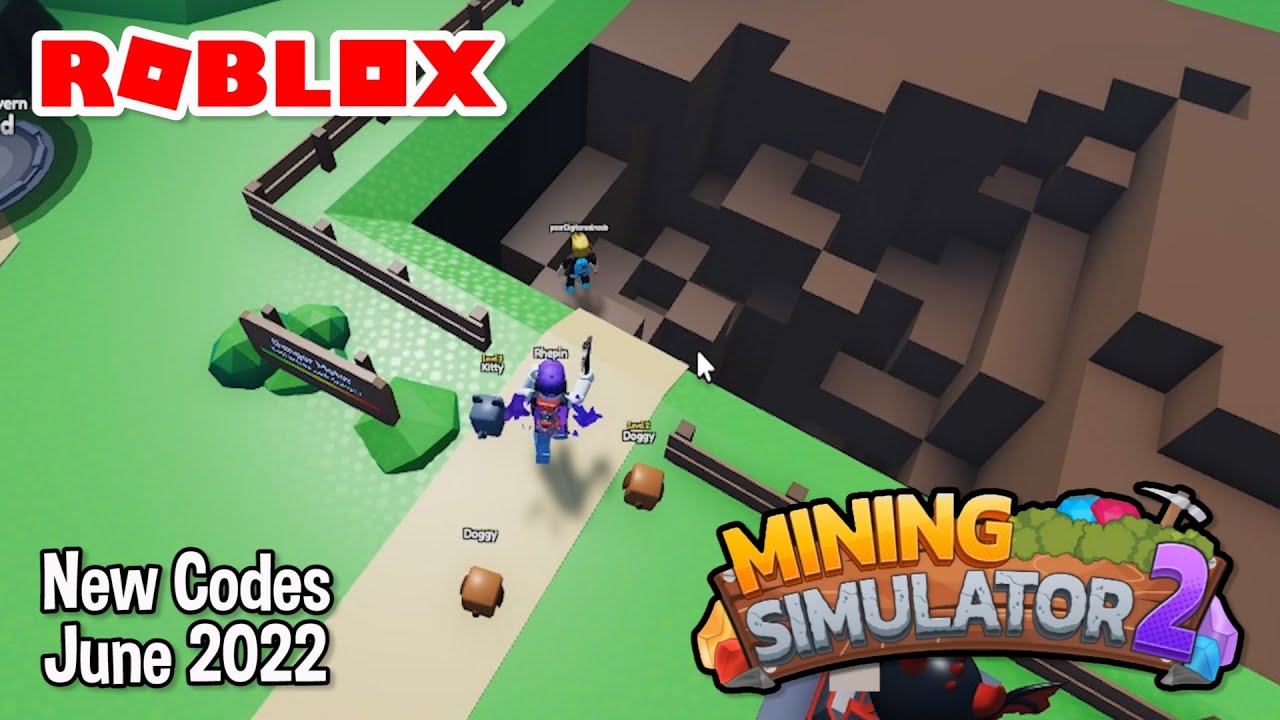 roblox-mining-simulator-2-new-codes-june-2022-youtube