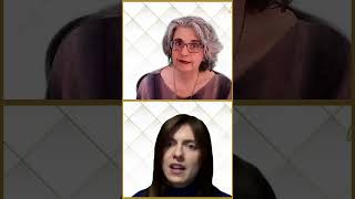 Opening the Door to a Conversation with Internal Audit | Ep 12: Inspiring Women in Audit