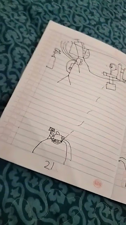 akhirnya udah halaman 21😫😫😫🗿😅