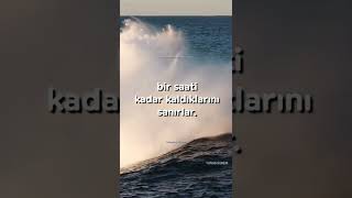 Kuşkusuz, Allah Insanlara Hiçbir Şekilde Zulmetmez. Yunus44