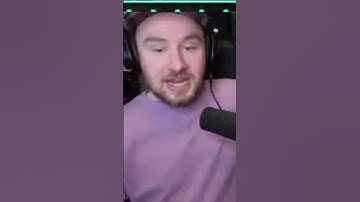 Voice Commands Were A Mistake  #gaming #playstation  #twitch