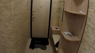 Сдам ( Сниму ) 2 комнатную квартиру в Самаре ул. Димитрова 7. Код 107766 Сдам ( Сниму ) 2 комнатную квартиру в Самаре ул. Димитрова 7. Код 107766
