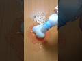 slimeasmr #slime#satisfying#relaxing#asmr #growcontent#youtubeviral#growth#grwo#growup