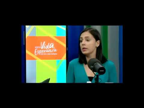 Vacaciones Laborales en