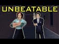 Top 5 UNBEATABLE GoldenEye World Records!