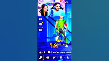 🔥😂 Watch Till End!”