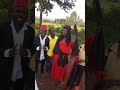 MWAKATOPE MPYA Challenge NA KICHECHE BURUNDI MWAKATOPE MPYA Challenge NA KICHECHE BURUNDI