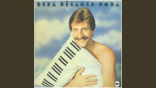 Ağlama Değmez Hayat