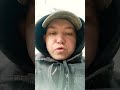 Przechodzę na bezalkoholowe piwa! Ależ dobre! ❤️