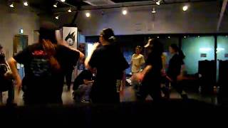 DSCF9619.AVI