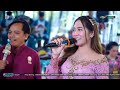 SRAGENAN NINGGAL KATRESNAN-(MT MUSIC)-DSP AUDIO JMS
