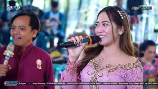 SRAGENAN NINGGAL KATRESNAN-(MT MUSIC)-DSP AUDIO JMS