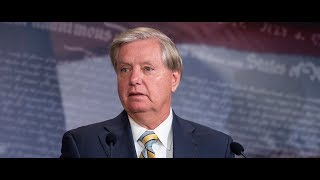 ‘A Day Of Reckoning’: Lindsey Graham Teases Bombshell Regarding FBI’s Trump Probe
