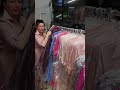 Polski producent zaprasza do współpracy ☎️695695407