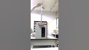 Con lắc ngược dạng pendubot