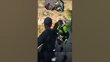 Optic player Executes Rose With Headbutt🔥 #warzone #shorts #cod #codwarzone  #slowmotion