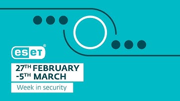 Four zero-days in Microsoft Exchange Server – Week in security with Tony Anscombe