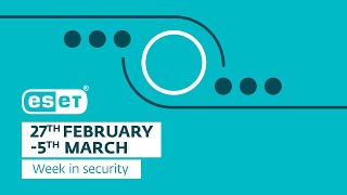 Four zero-days in Microsoft Exchange Server – Week in security with Tony Anscombe