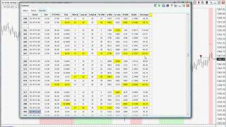 Ensign 10 - Optimizer