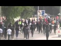 الزحف الى ميدان الشهداء الى ميدان الشهداء Nov 4 2011 
