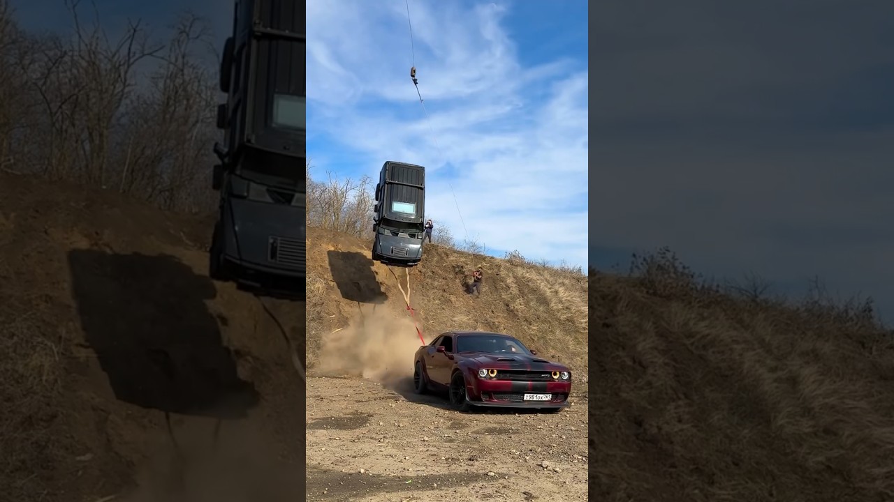 Hummer H2 Build Quality Test||Hummer H2 