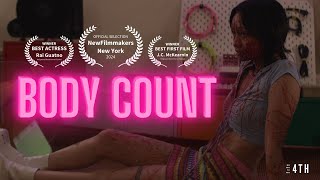 Watch Body Count Trailer