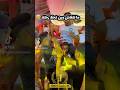 هيا دارت لاطاي راحت صاحتي اكسبلور شاويه تيك توك تونس Rai تصميم فيديوهات ترند هيا دارت لاطاي راحت صاحتي اكسبلور شاويه تيك توك تونس Rai تصميم فيديوهات ترند