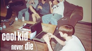 개웃긴꼴르팃으모아봄 | 코르티스 