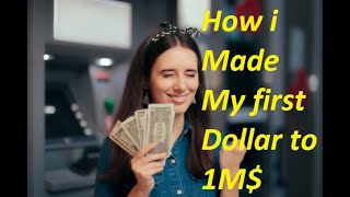 45 Ways to Make Money Online Lesson 6 - Part 2 - Amazon Kindle Store screenshot 4