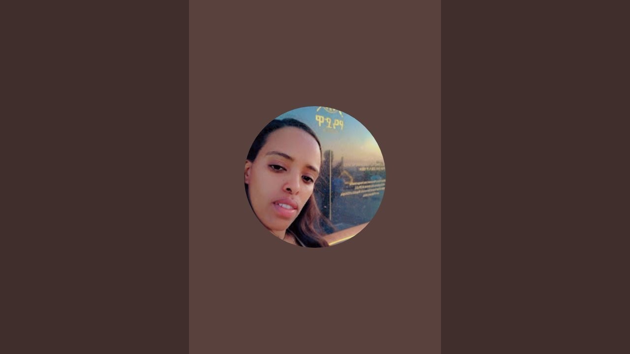 🔴3ኛ ሳምን የአብይ ፆም ምኩራብ እንኳን አደረሰን✝️♥️