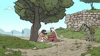 Download lagu Lofi Worship ✝️  (Instrumental Worship Music)