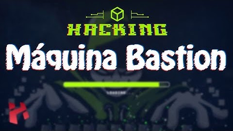 HackTheBox | Bastion [OSCP Style] (TWITCH LIVE)