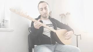 Hicaz Gezinti
